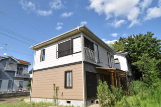 八街駅3.7km 980万円