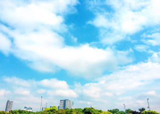 成田駅 -km -万円