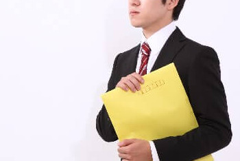 売却後の手続き